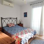 Rent 2 bedroom house of 79 m² in Santa Pola