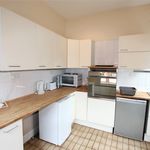 Rent 4 bedroom student apartment in Cheshire