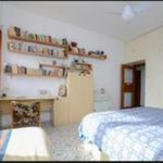 Rent 2 bedroom apartment in Salerno