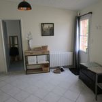 Rent 3 bedroom house of 67 m² in Notre-Dame-de-Monts