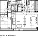 Rent 2 bedroom apartment in Merelbeke