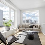 Lej 5-værelses lejlighed på 148 m² i Aalborg SV