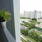 Rent 1 bedroom apartment of 29 m² in Bang Chak