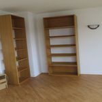 Rent 1 bedroom apartment in Chamalières