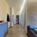 Affitto 2 camera appartamento di 85 m² in Settimo Torinese