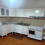 Rent 3 bedroom apartment of 70 m² in Villadose