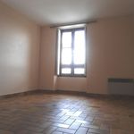 Rent 2 bedroom apartment of 39 m² in Ancenis-Saint-Géréon