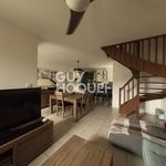 Rent 4 bedroom apartment of 71 m² in BELLE PIERRE