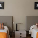 Rent 6 bedroom house of 770 m² in Marbella