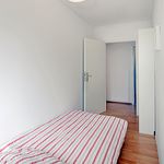Rent a room of 107 m² in Frankfurt am Main