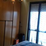 Affitto 1 camera appartamento di 75 m² in Viareggio
