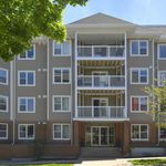 Rent 1 bedroom apartment of 65 m² in Halifax