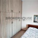 Ενοικίαση 4 υπνοδωμάτιο διαμέρισμα από 150 m² σε Saronida