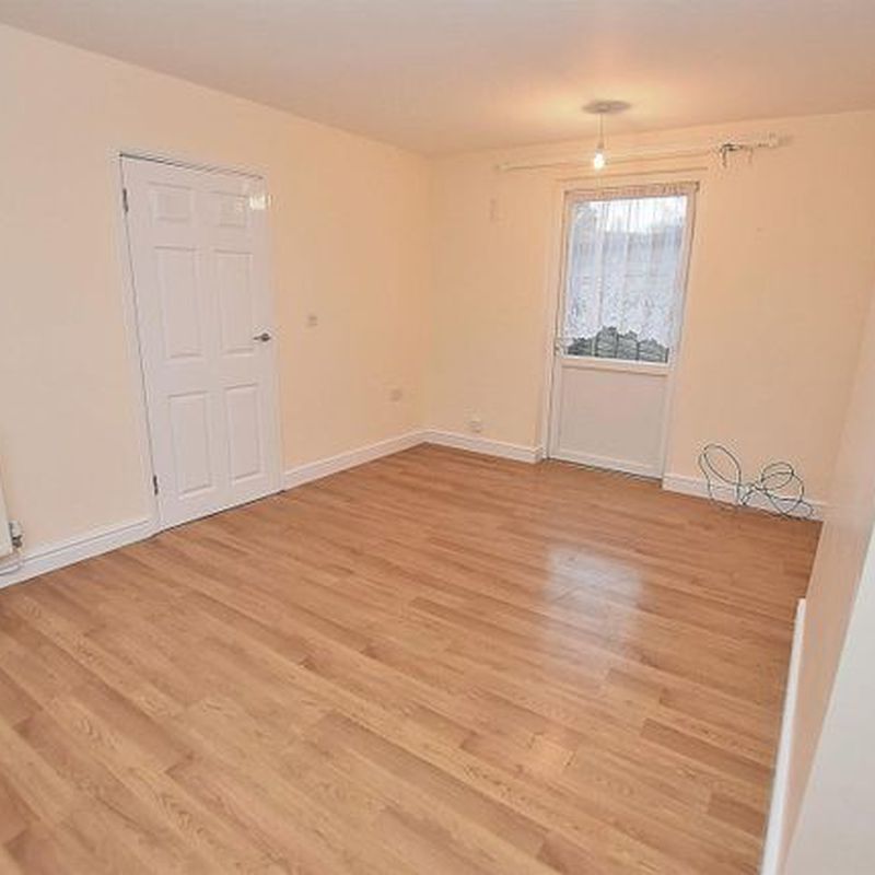 Property to rent in Birches Barn Road, Wolverhampton WV3 Bradmore