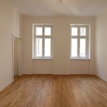 Miete 3 Schlafzimmer wohnung von 98 m² in Wien