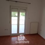 Rent 2 bedroom apartment of 85 m² in Ioannina