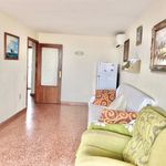 Alquilo 3 dormitorio apartamento de 89 m² en Alicante