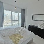 Rent 2 bedroom apartment of 137 m² in Dubai