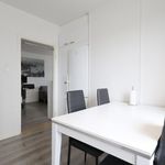 Vuokraa 1 makuuhuoneen asunto, 46 m² paikassa Turku