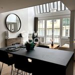 Rent 2 bedroom apartment of 56 m² in Paris