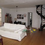 Rent 3 bedroom apartment of 135 m² in Fornovo di Taro