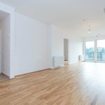 Rent 2 bedroom apartment of 56 m² in Neumarkt an der Ybbs