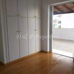 Rent 2 bedroom apartment of 115 m² in Melissia