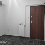 Ενοικίαση 1 υπνοδωμάτια διαμέρισμα από 55 m² σε Municipal Unit of Patras