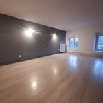 Rent 3 bedroom apartment of 76 m² in Blamont