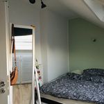 Miete 2 Schlafzimmer wohnung von 50 m² in Aachen