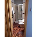 Rent 3 bedroom apartment of 50 m² in Matera