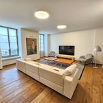 Rent 2 bedroom apartment of 85 m² in Villafranca d'Asti