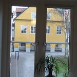 Rent 2 bedroom apartment of 64 m² in Visby