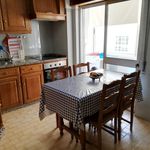 Rent 1 bedroom apartment of 60 m² in Monte Gordo