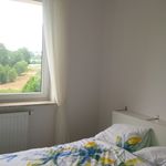 Rent 2 bedroom apartment in Kraków