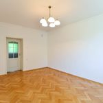 Rent 2 bedroom apartment of 48 m² in Katowice