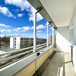Rent 3 bedroom apartment of 70 m² in Chemnitz