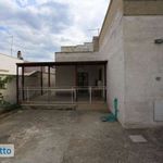 Rent 5 bedroom house of 250 m² in Manduria