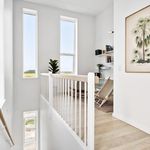 Lej 4-værelses lejlighed på 102 m² i Aalborg SV