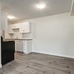 Rent 1 bedroom apartment of 55 m² in Brooks
