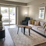 Rent 1 bedroom apartment of 64 m² in Regina
