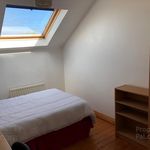Rent 5 bedroom flat in Portstewart