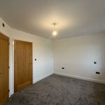 Rent 4 bedroom flat in Dudley