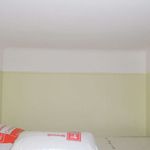 Rent 1 bedroom apartment of 17 m² in Arrondissement of Nantes
