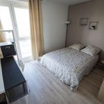 Rent a room of 63 m² in Arrondissement of Toulouse