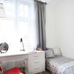 Rent a room of 80 m² in Gdańsk