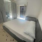Rent 3 bedroom apartment of 95 m² in Minturno