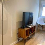 Rent 2 bedroom apartment of 110 m² in lisbon