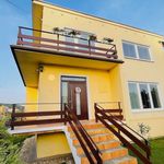 Rent 1 bedroom apartment of 88 m² in Číhošť