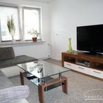 Rent 3 bedroom apartment of 60 m² in Wolfsburg